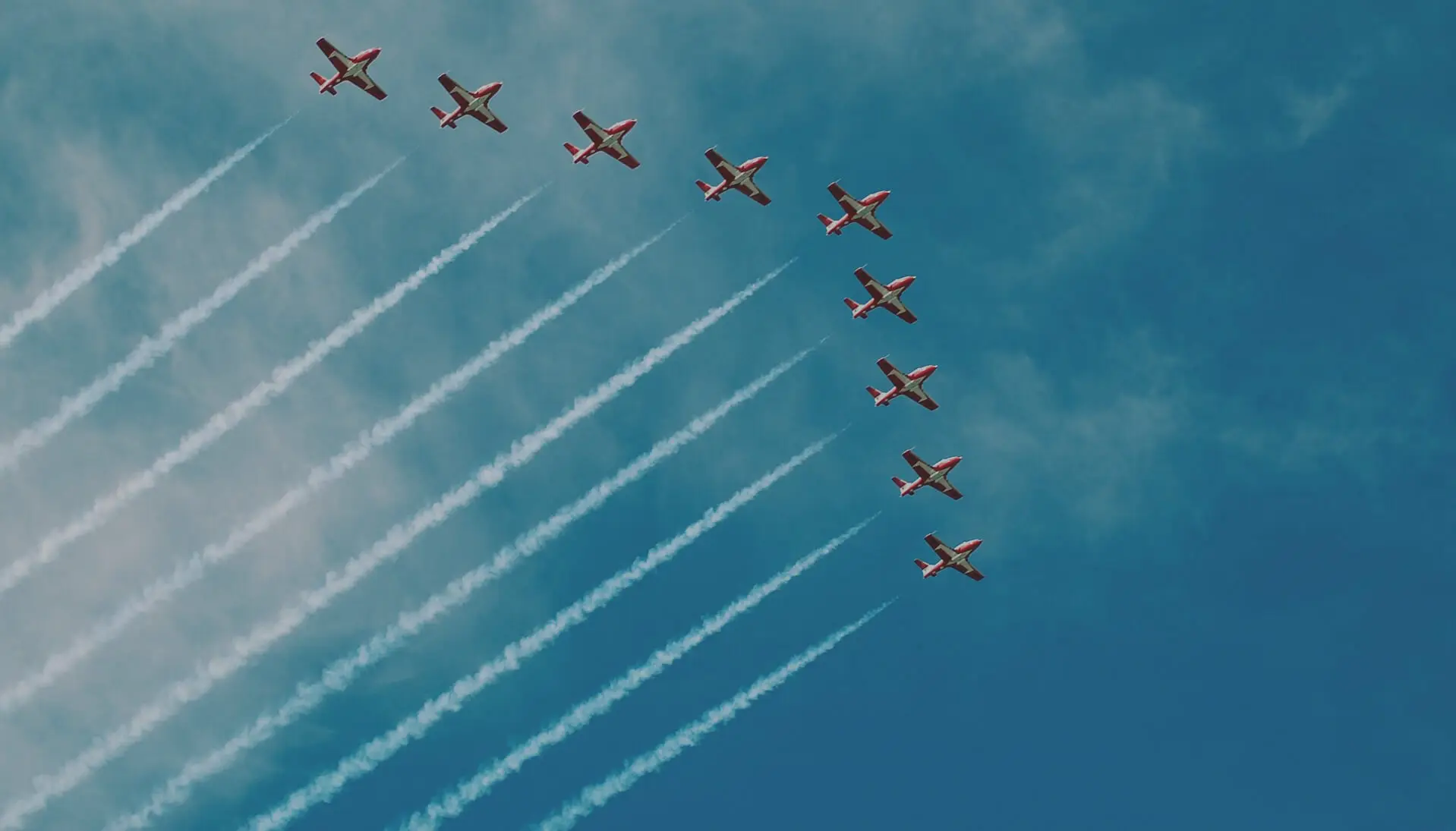 Armée de l'air