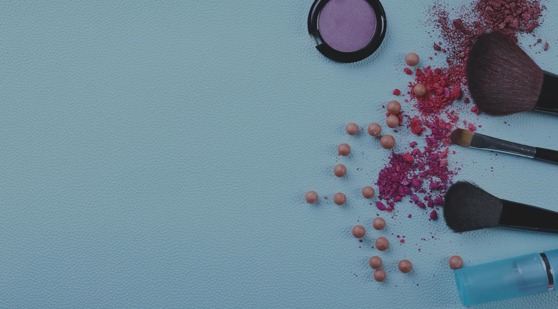 Maquillage