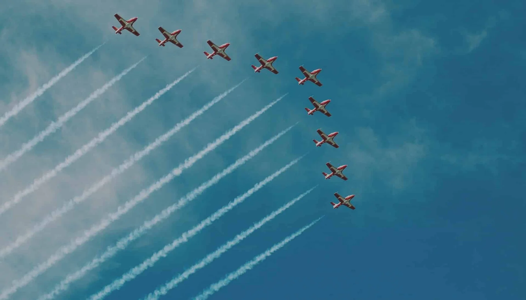Armée de l'air