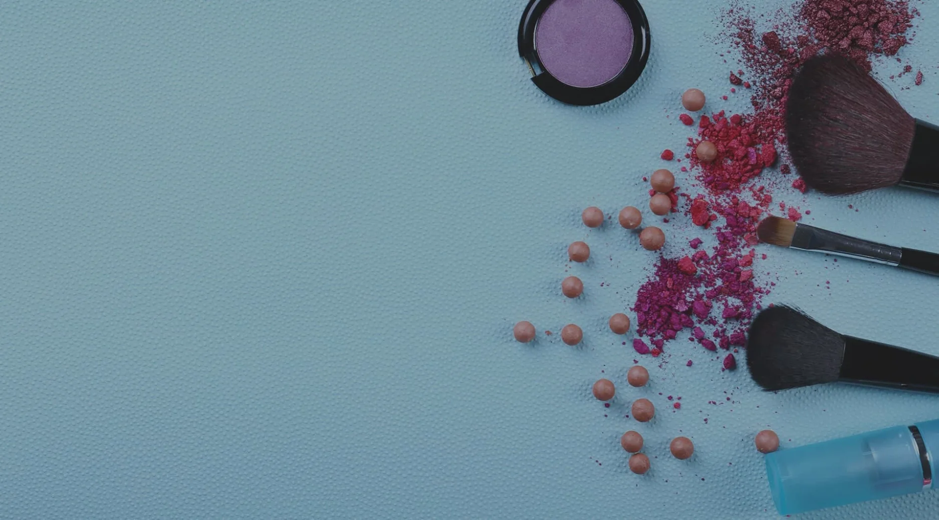 Maquillage